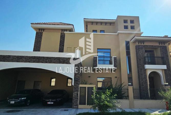 15643048 - Property Main Image