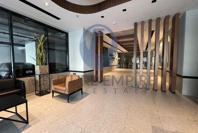 15498471 - Property Main Image