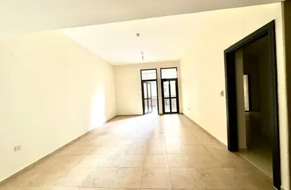 Apartment - 1 Bedroom - 2 Bathrooms for rent in Silicon Gates 1 - Silicon Gates - Dubai Silicon Oasis - Dubai