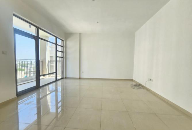 16081756 - صورة العقار 3