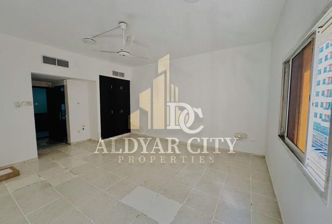 15197368 - Property Main Image