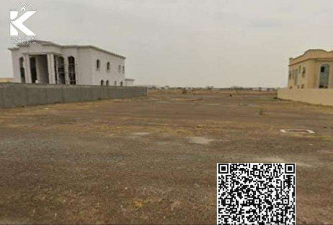 16049053 - الصورة الرئيسية للعقار