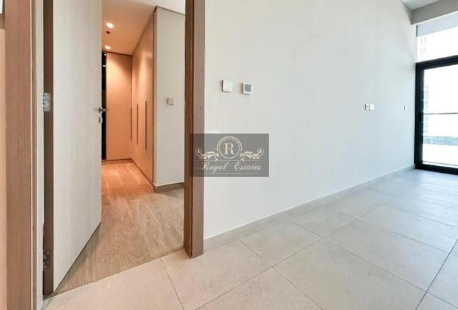 15864133 - صورة العقار 2