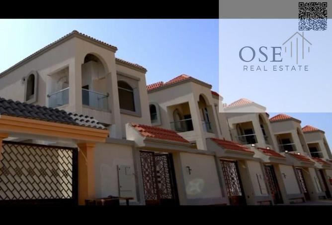 15876057 - الصورة الرئيسية للعقار