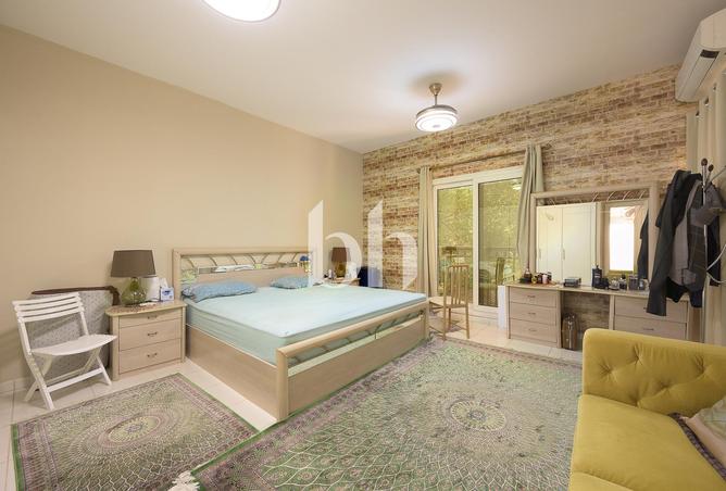 16009473 - Property Image 3