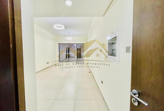 15746951 - Property Image 3