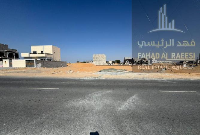 15804197 - الصورة الرئيسية للعقار