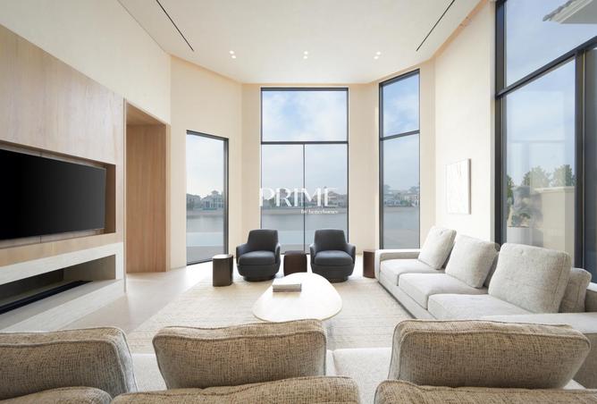 15657745 - صورة العقار 3