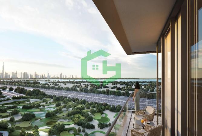 14911629 - Property Main Image