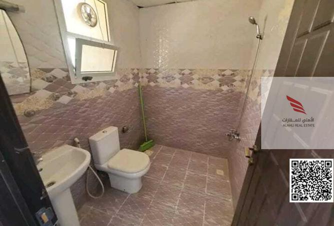 15453839 - Property Image 3