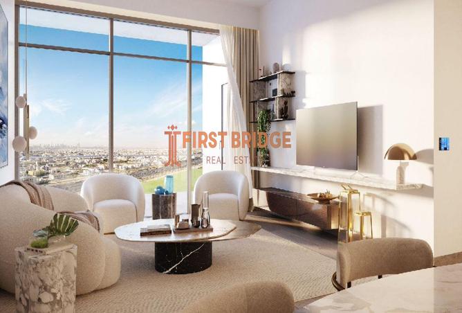 15674172 - Property Image 2