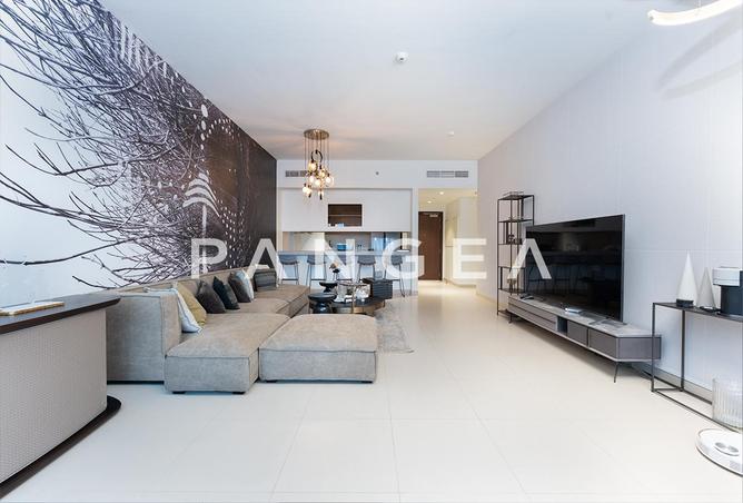 15731030 - Property Main Image