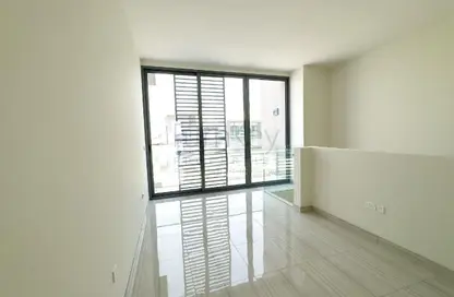 تاون هاوس - 4 غرف نوم - 5 حمامات للايجار في غاردينيا تاون هومز - بوابة وصل - دبي