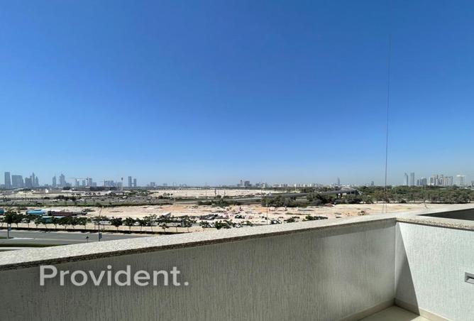 15993423 - Property Image 3