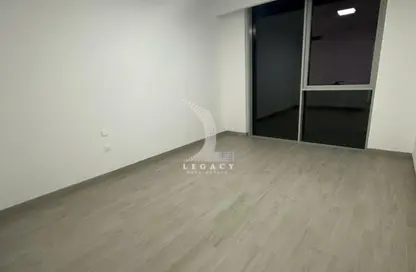 Apartment - 2 Bedrooms - 2 Bathrooms for rent in Luma 22 - Jumeirah Village Circle - Dubai
