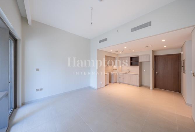 15246655 - Property Image 3