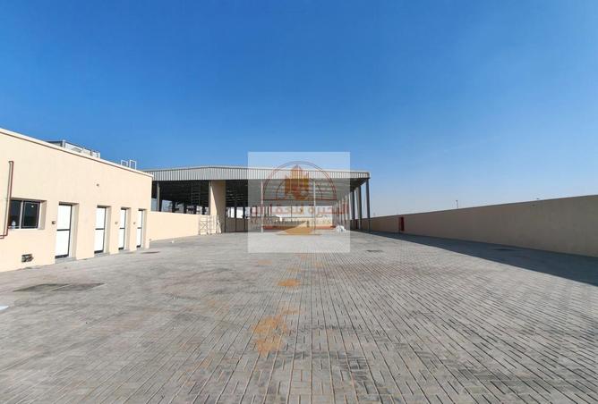 15811809 - الصورة الرئيسية للعقار