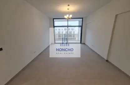 Apartment - 2 Bedrooms - 3 Bathrooms for rent in Jumeirah Garden City - Al Satwa - Dubai