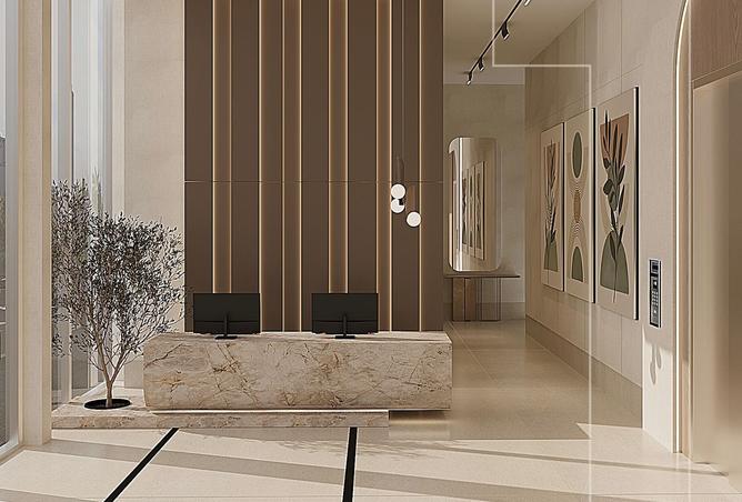 15561244 - الصورة الرئيسية للعقار