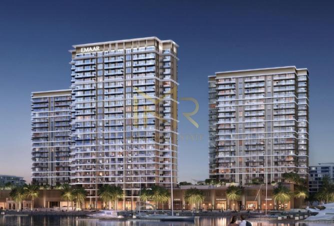 15803864 - Property Image 2