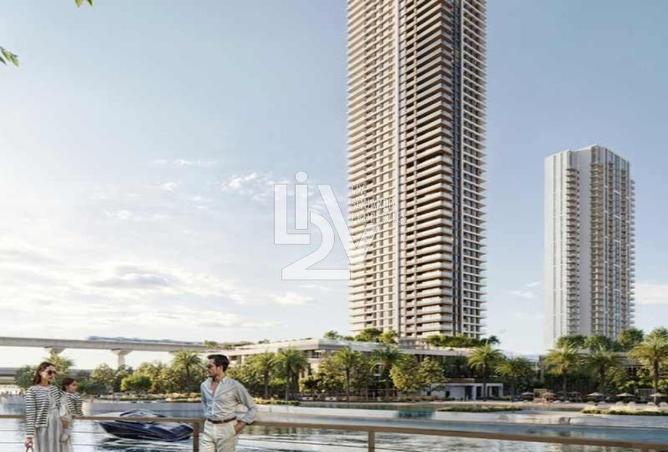 15846211 - Property Image 3