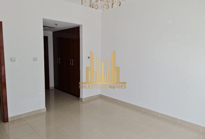 15257624 - صورة العقار 3