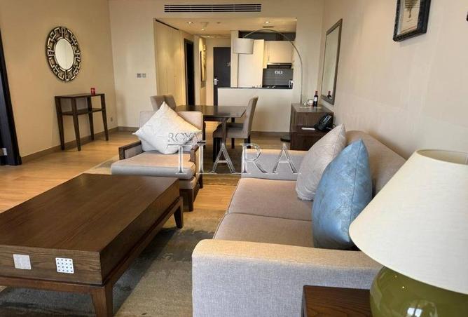 15699932 - Property Image 2