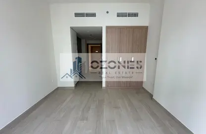 Apartment - Studio - 1 Bathroom for sale in AZIZI Riviera - Meydan One - Meydan - Dubai