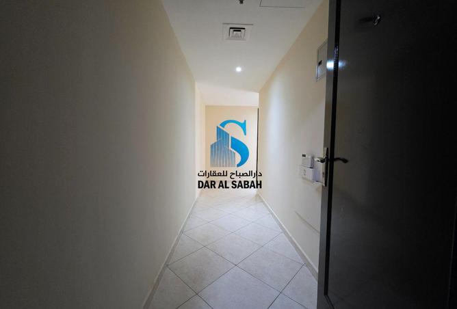 15301300 - Property Image 2