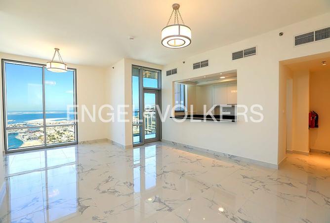 15642792 - Property Image 2