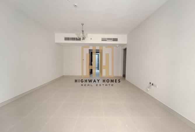 15122218 - Property Main Image