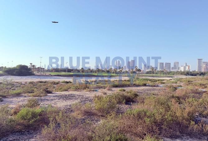 16083787 - Property Image 2