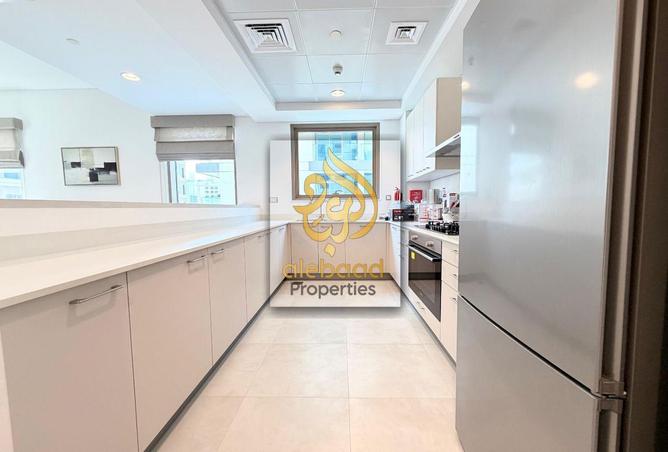 15508416 - Property Image 3