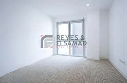 Apartment - 2 Bedrooms - 3 Bathrooms for rent in Grenland Residence - District 11 - Mohammed Bin Rashid City - Dubai