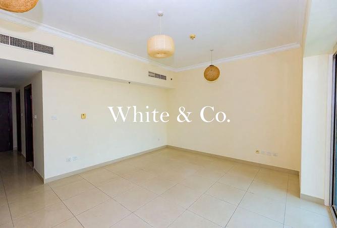 15701350 - صورة العقار 3