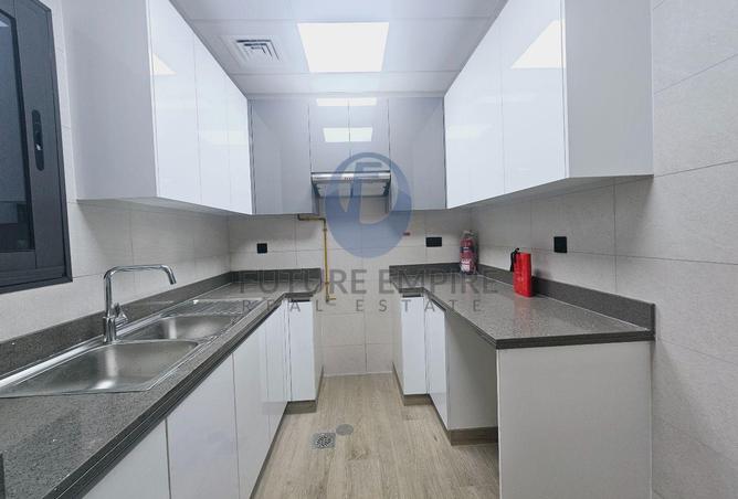 15890577 - صورة العقار 2