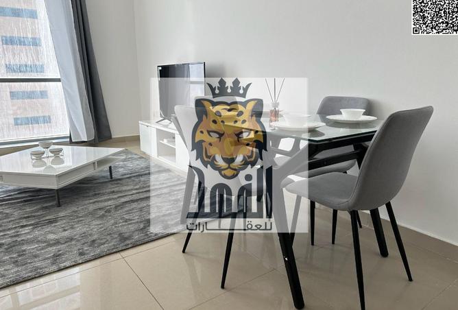 15284514 - Property Image 3