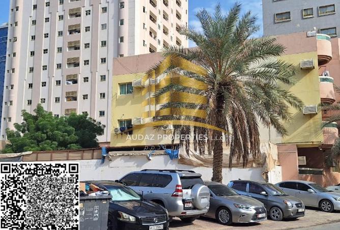 15903295 - صورة العقار 2