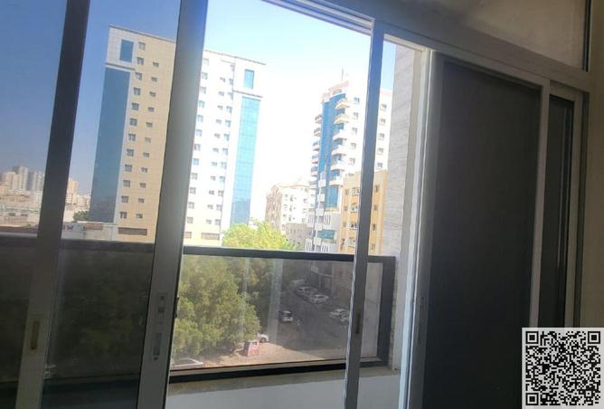 15586966 - Property Image 2