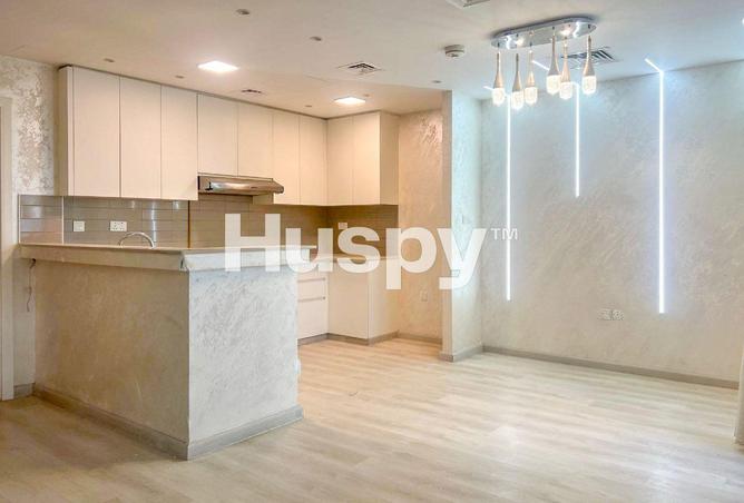 15729802 - صورة العقار 2