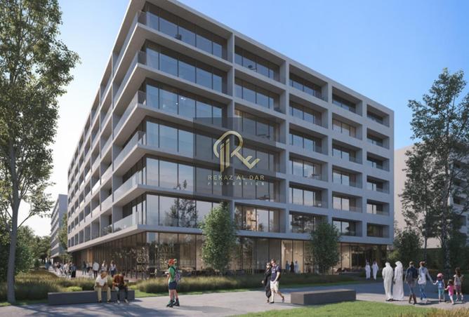 15887290 - الصورة الرئيسية للعقار