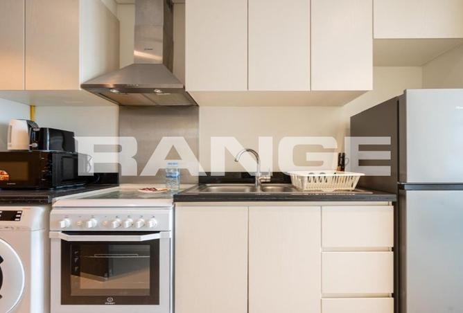 15832956 - صورة العقار 3