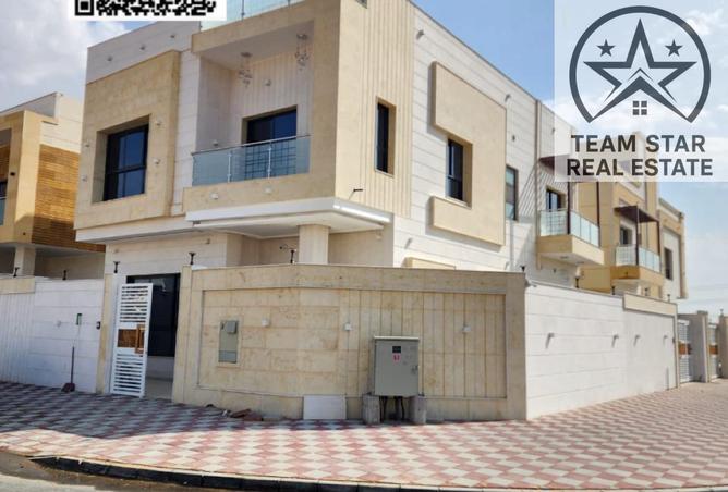 15930375 - Property Main Image