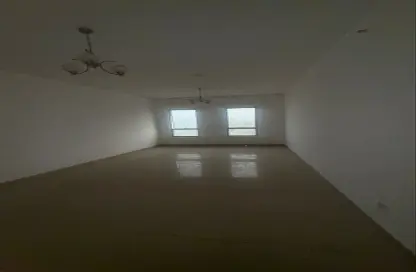 Apartment - 2 Bedrooms - 3 Bathrooms for rent in Al Majaz 2 - Al Majaz - Sharjah