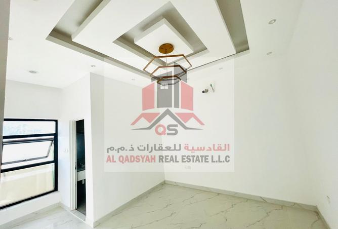 14381571 - صورة العقار 3