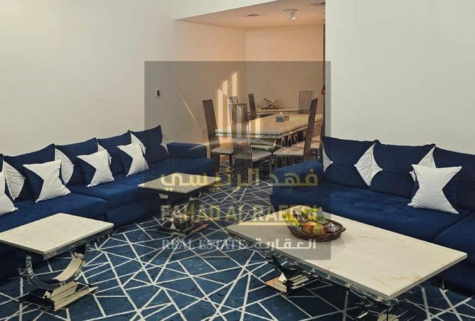 15486025 - Property Image 3