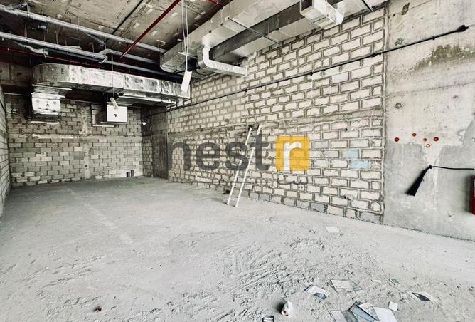 15732377 - صورة العقار 2