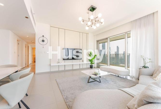 15131820 - صورة العقار 2