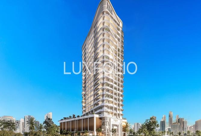 15460854 - Property Image 3