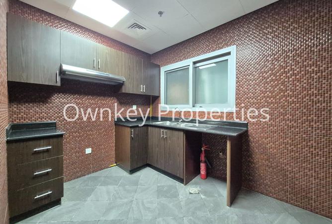 15510143 - صورة العقار 3